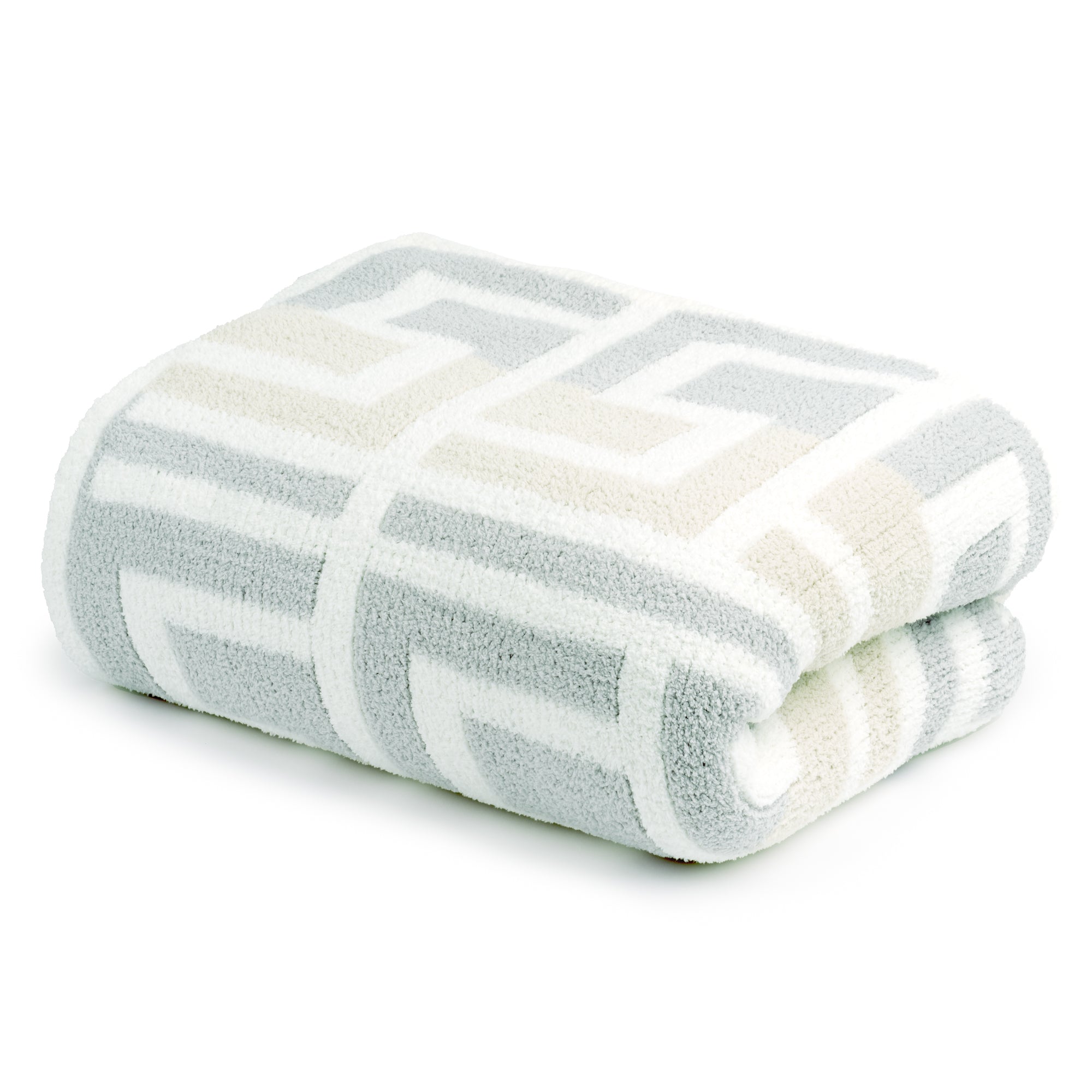 grecian-soapstone-linen-creme-