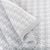 Ice Blue / White