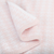 Pink / White