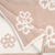 Ballet / Creme