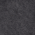Midnight Grey