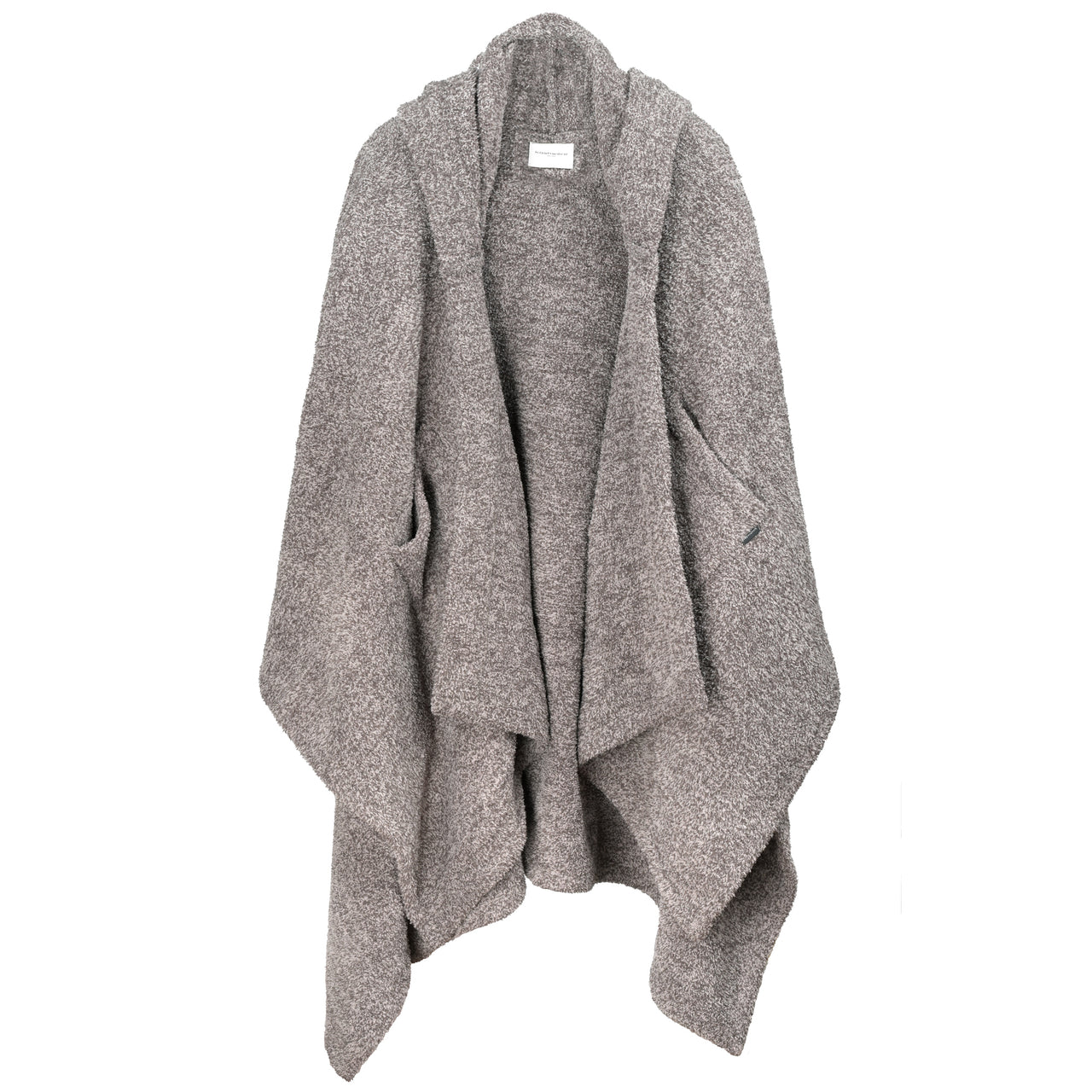 silver-fox-pewter