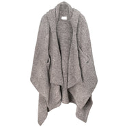 silver-fox-pewter
