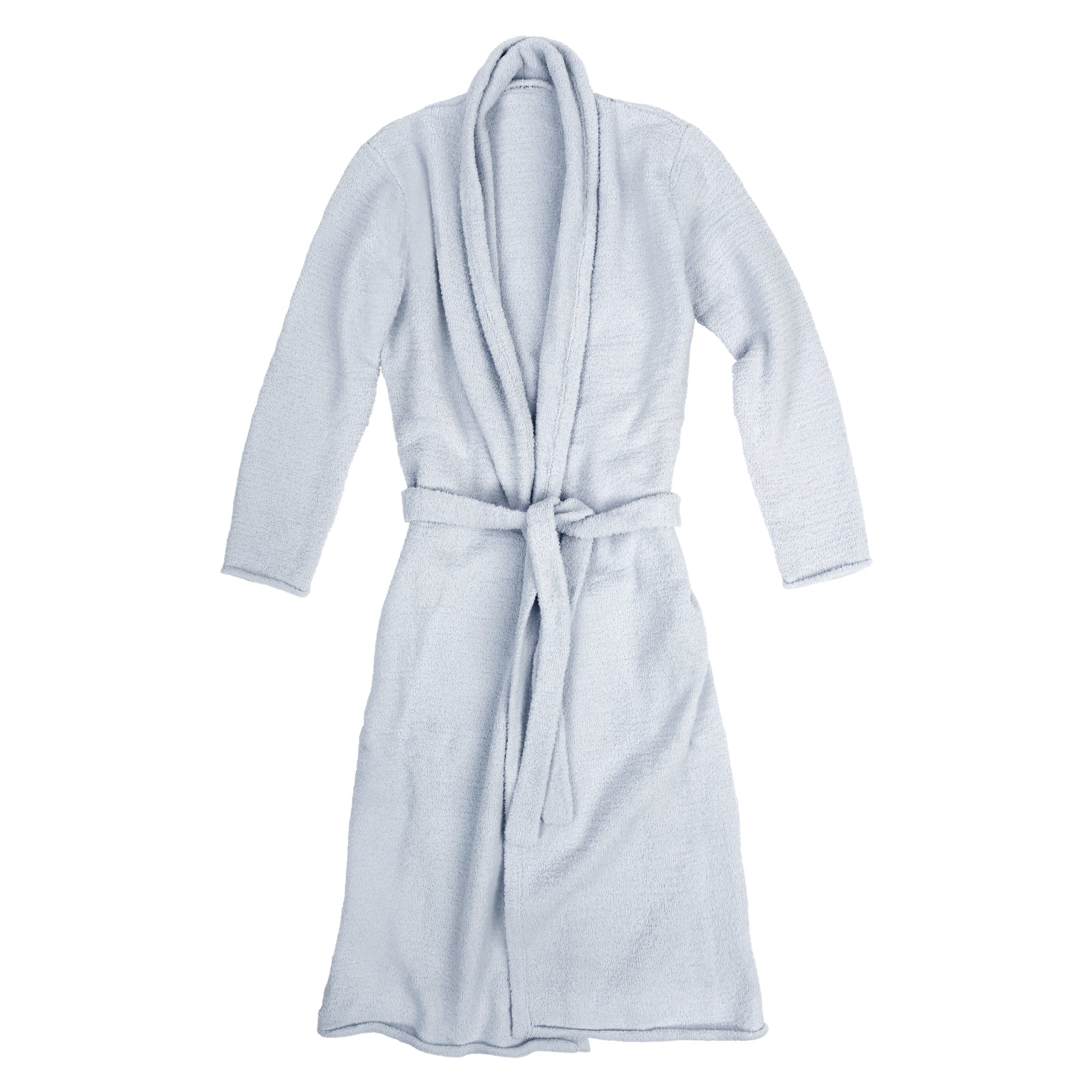 Adult Robes - Seasonless Lightweight - Chenilla Fine™
