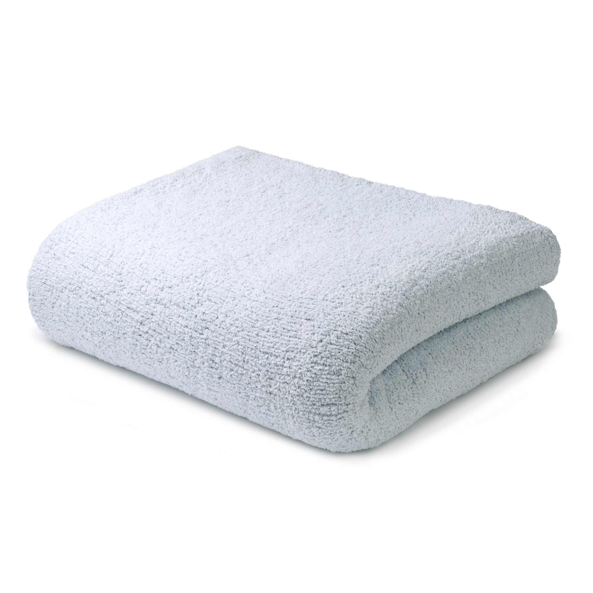 BLANKET / DAMASK(135×183cm pink/white): BLANKET | kashwere