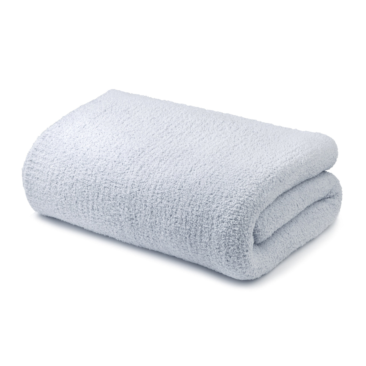 Throw Blankets Solid Color Kashwere