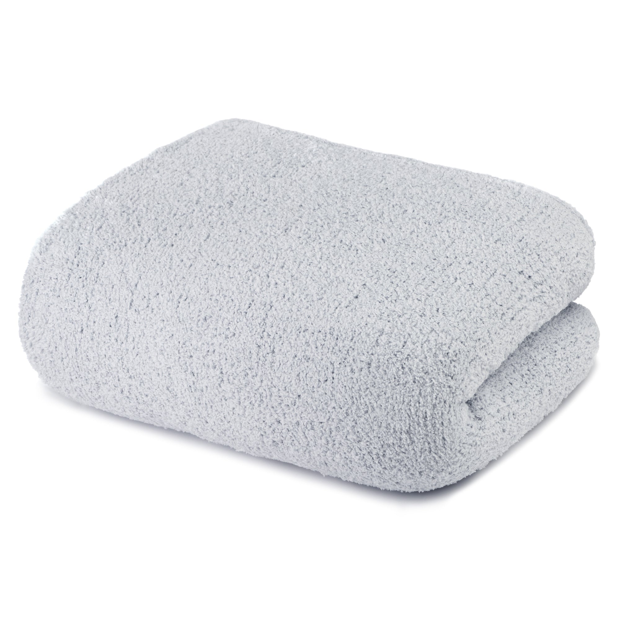 布団・毛布 KASHWERE SOLID THROW BLANKET Cloud Throw Blanket - Double Woven Heavy Weight | Kashwere