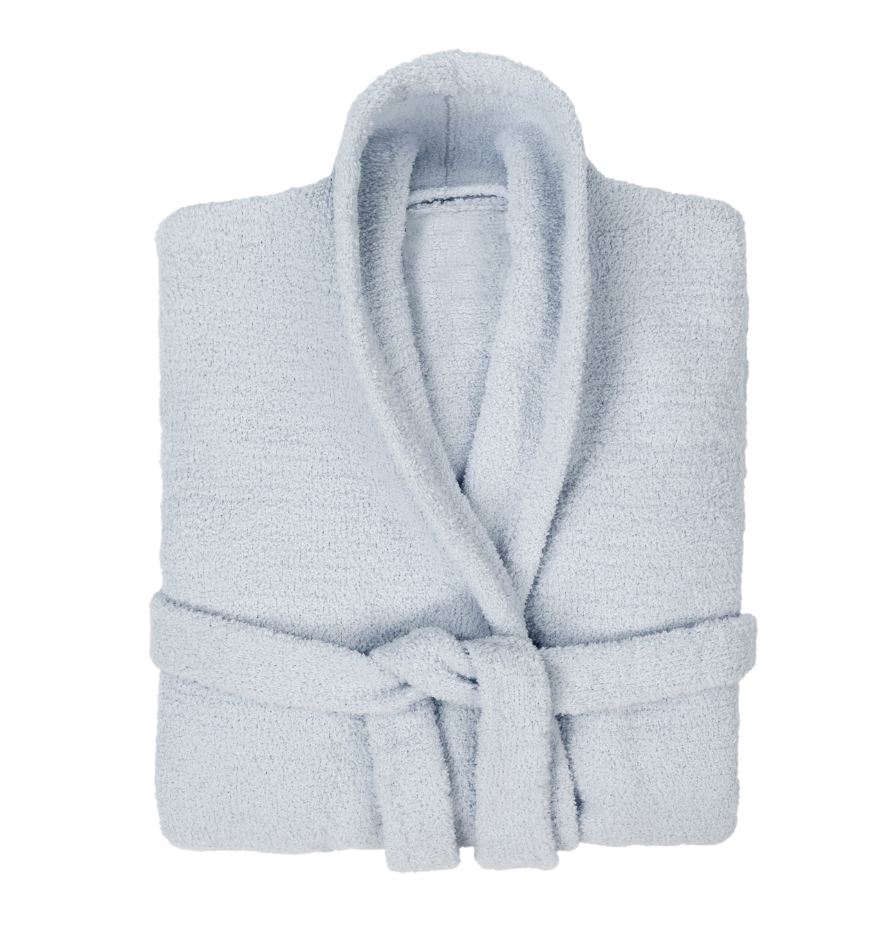 Chenille Robe - Seasonless Bath Robe