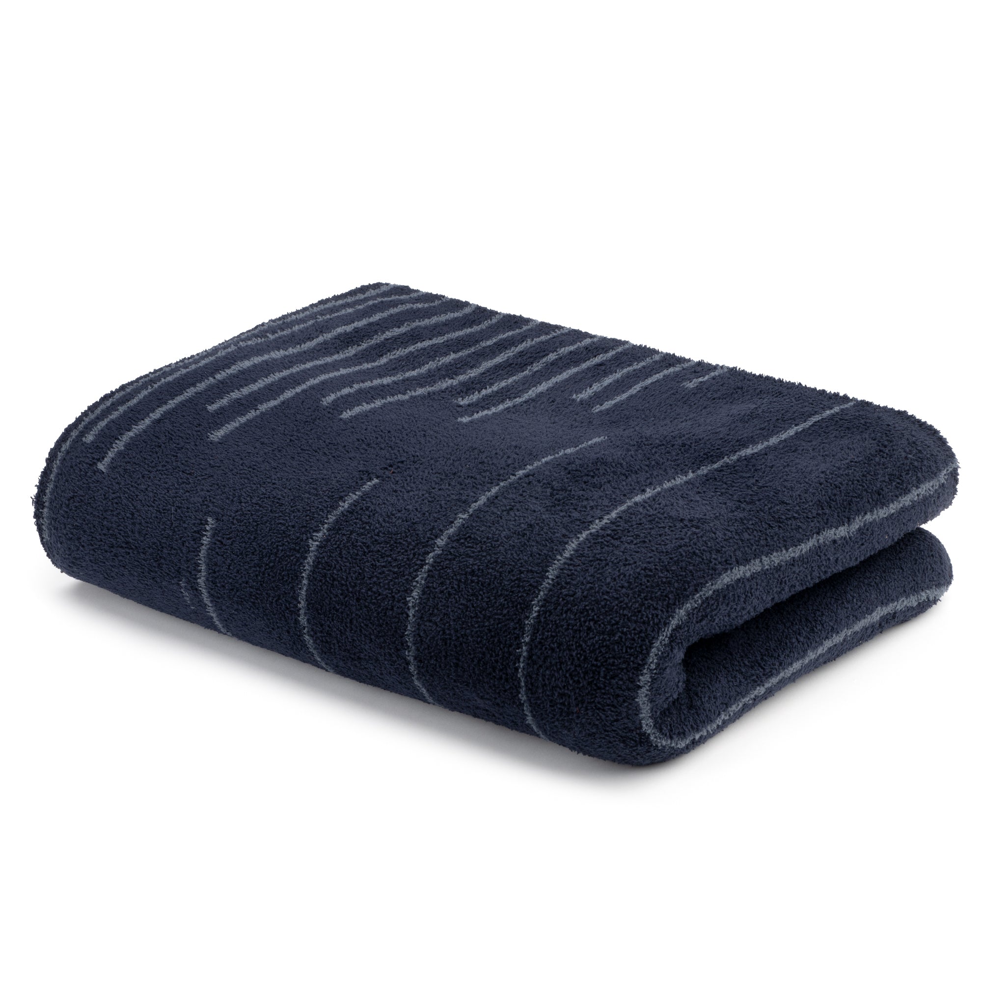 Throws - Diamond Striped - Kash-cozy™