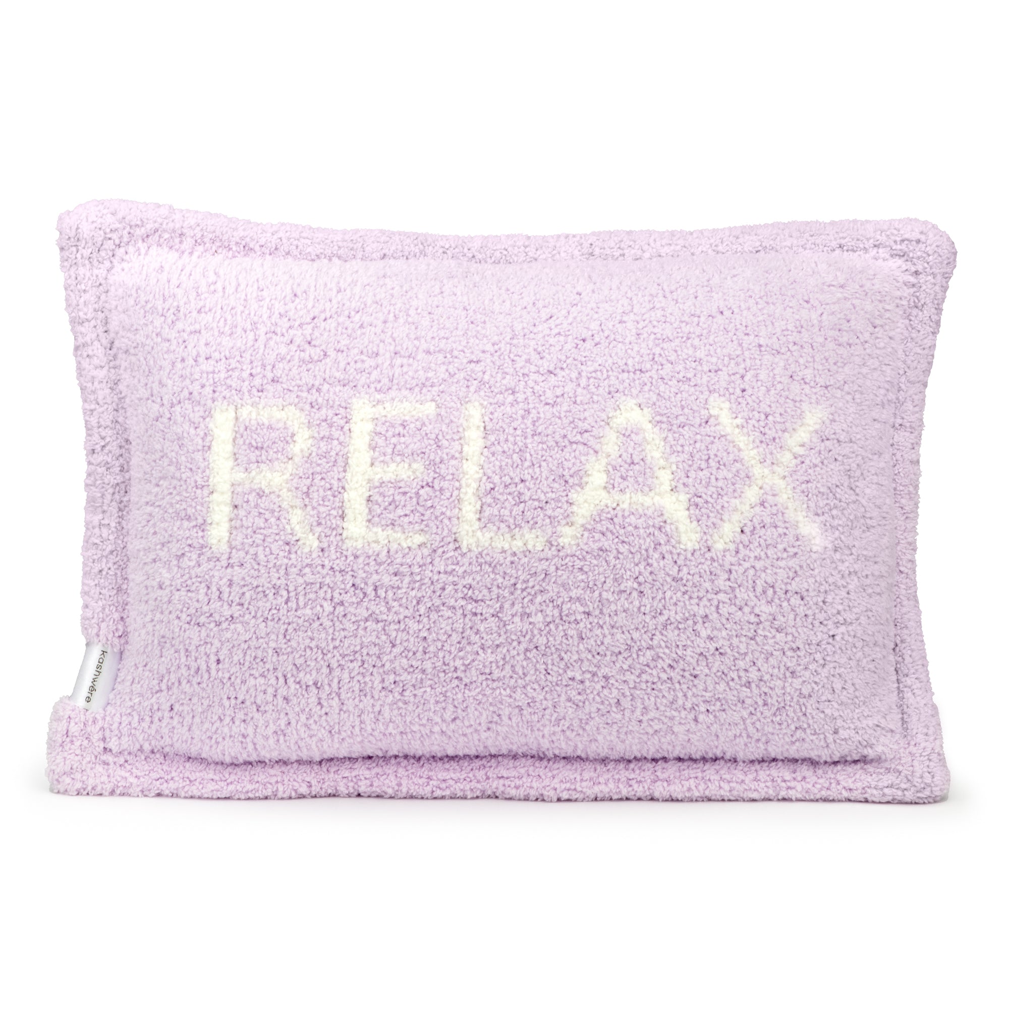 iris-relax-pillow-front-acch-