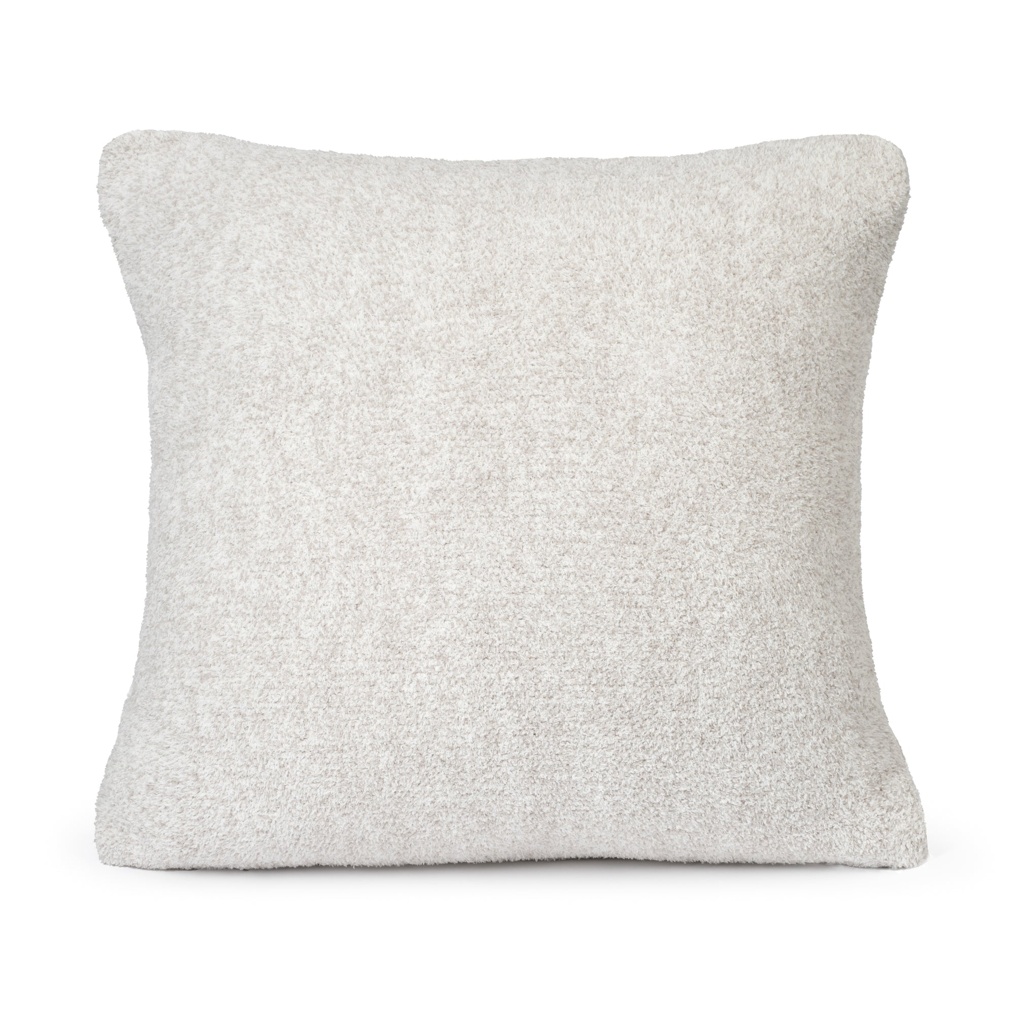 ivory-oyster-dream-plush-fleck