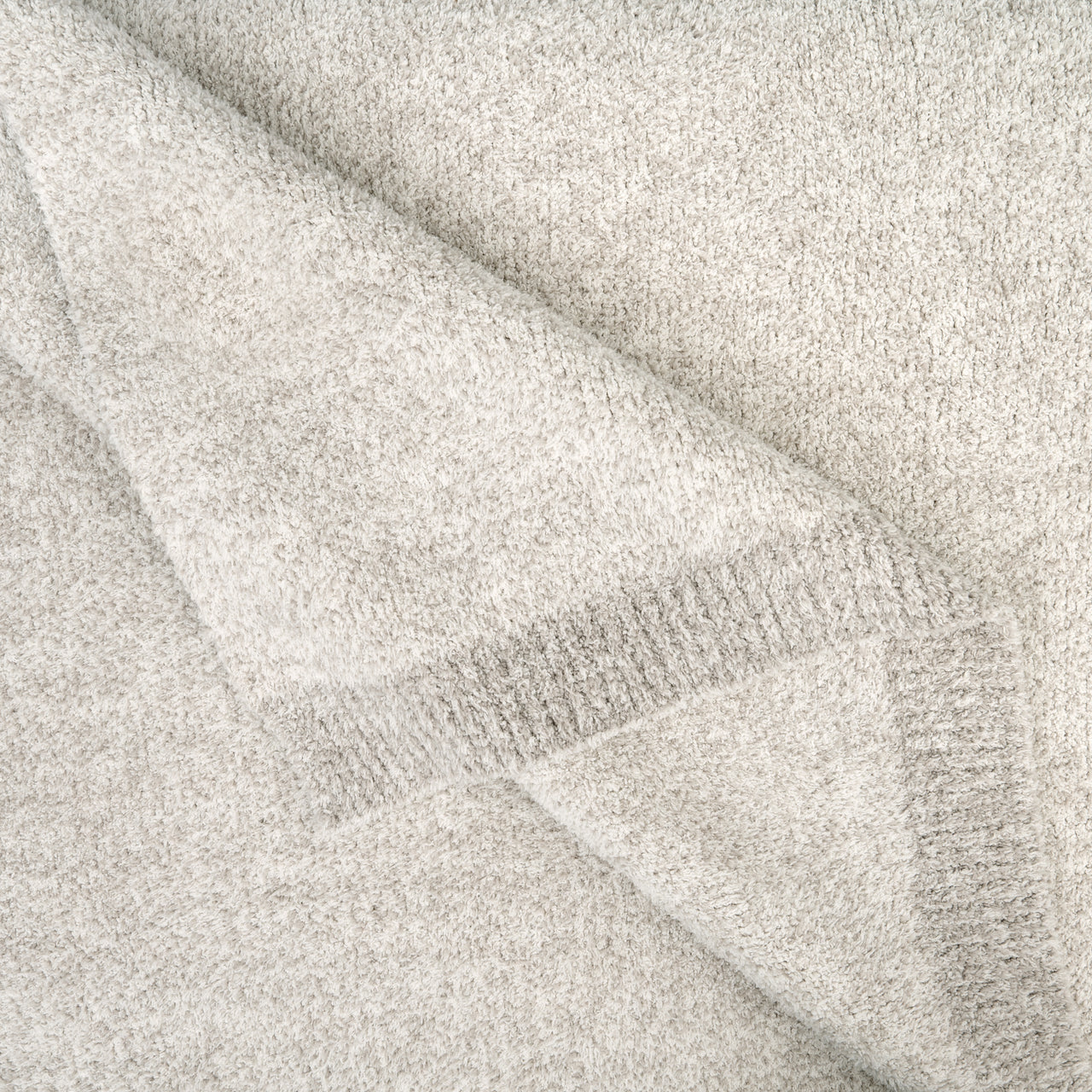 Oversized king plush blanket clearance