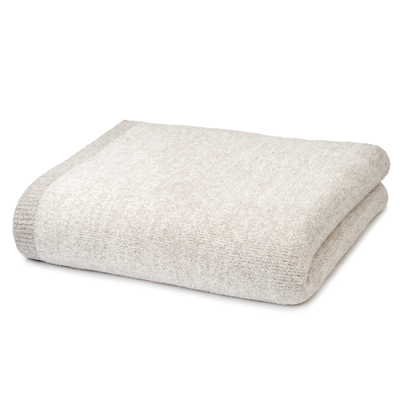 Ivory throw top blankets