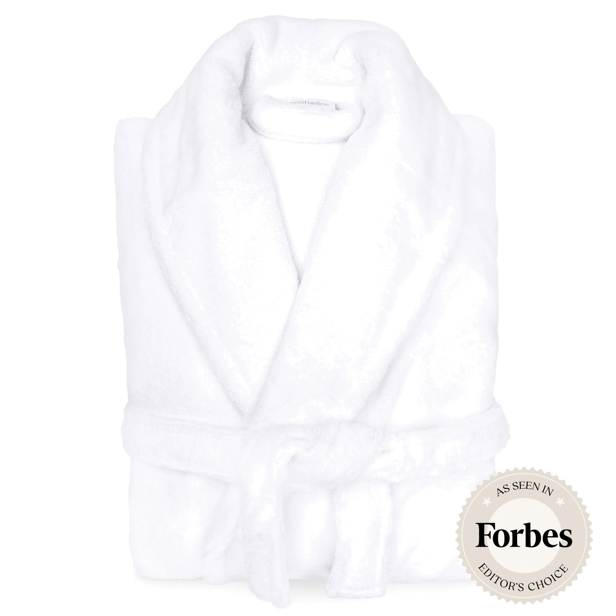 Adult Robes - Solid - Kapua™ Cotton Velour