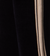 Black/ Sand Stripe