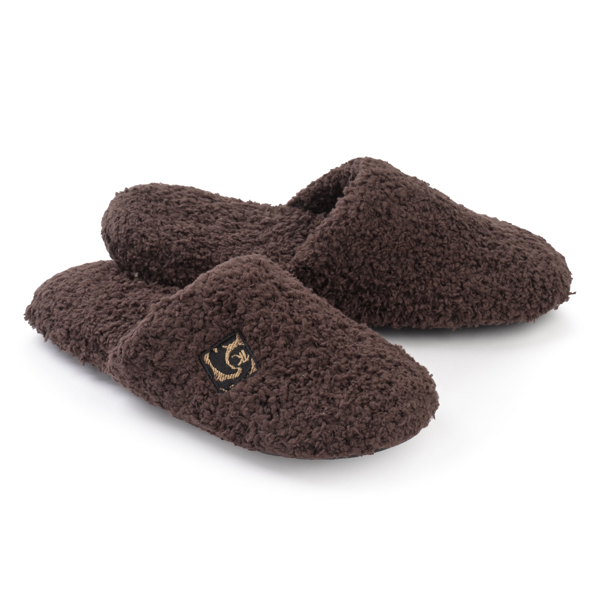 kashwere-walnut-closed-toe-