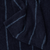 Dark Navy / Vintage Blue
