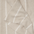 Linen / Creme