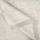 Ivory / Oyster Fleck