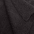 Midnight Grey