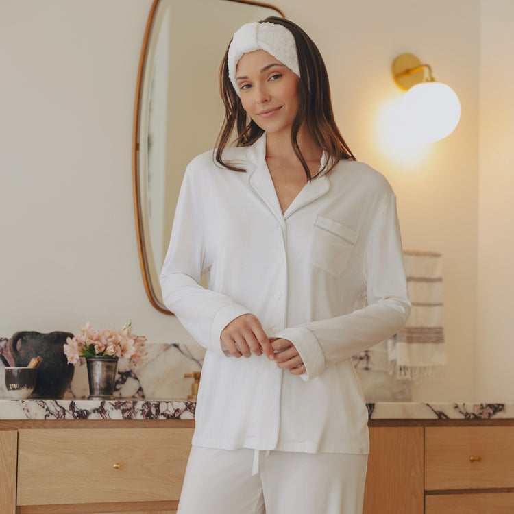 Boutique Clothing, Decor, and Spa Products | Kashwére