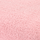 Blossom / Creme