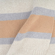 oyster-ivory-fleck-with-honey-and-fog-nickel-fleck-stripes