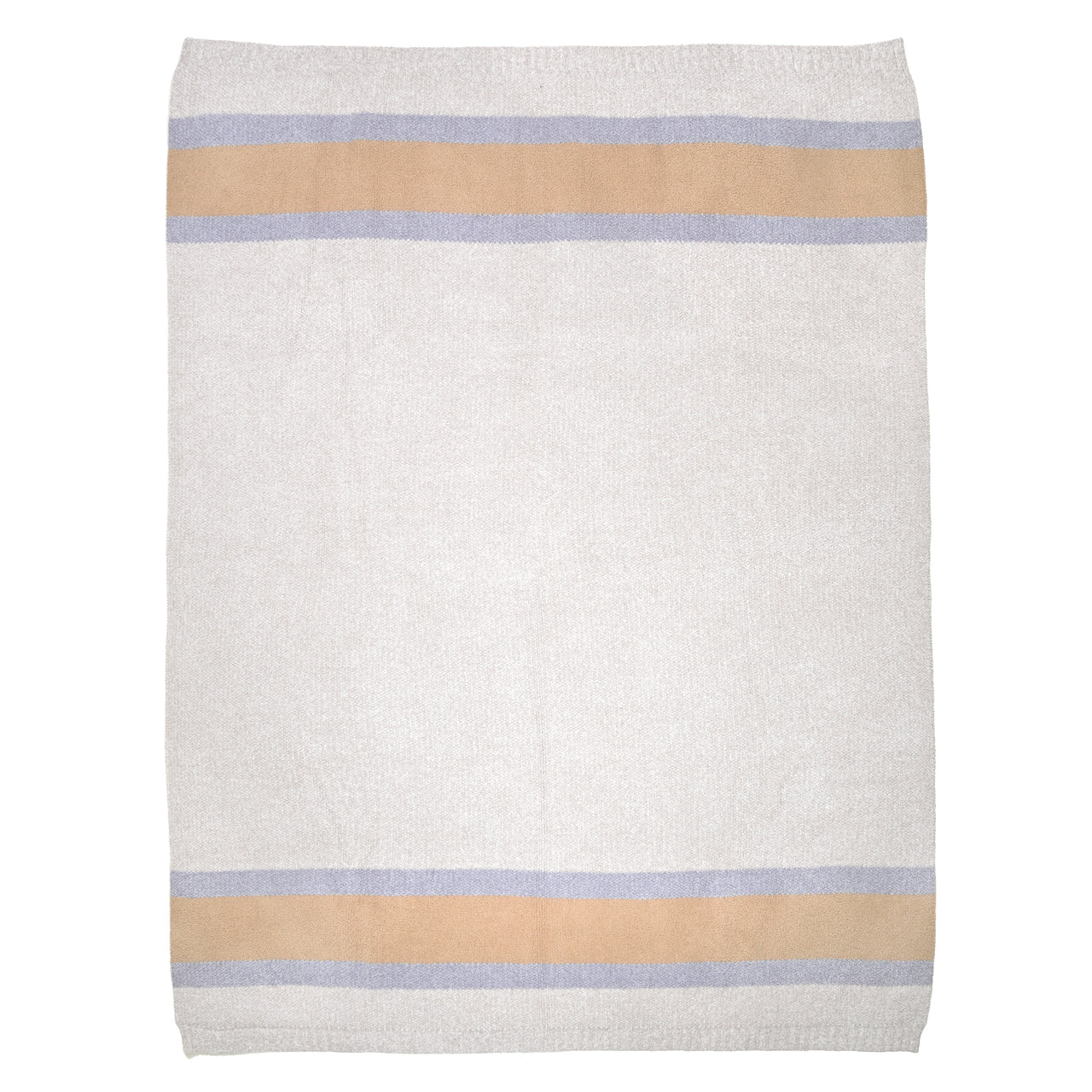 oyster-ivory-fleck-with-honey-and-fog-nickel-fleck-stripes