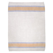 oyster-ivory-fleck-with-honey-and-fog-nickel-fleck-stripes