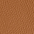 Cognac