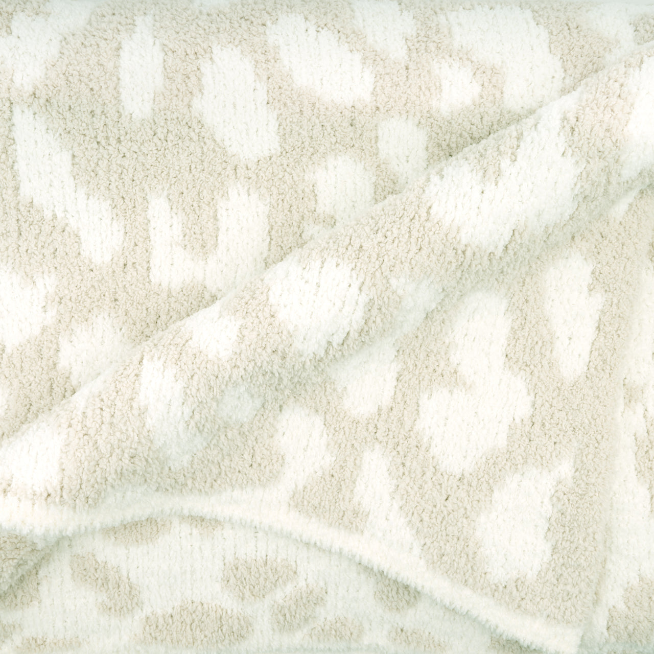 creme-linen