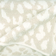 creme-linen