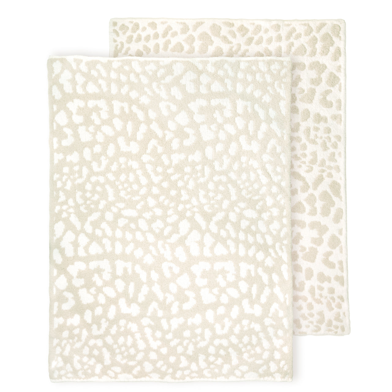creme-linen