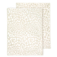 creme-linen