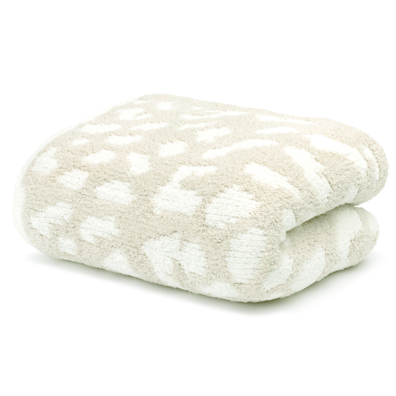 creme-linen