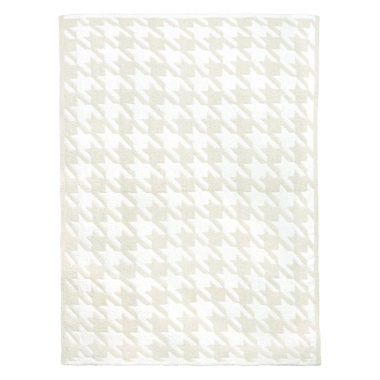 linen-creme