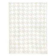 linen-creme