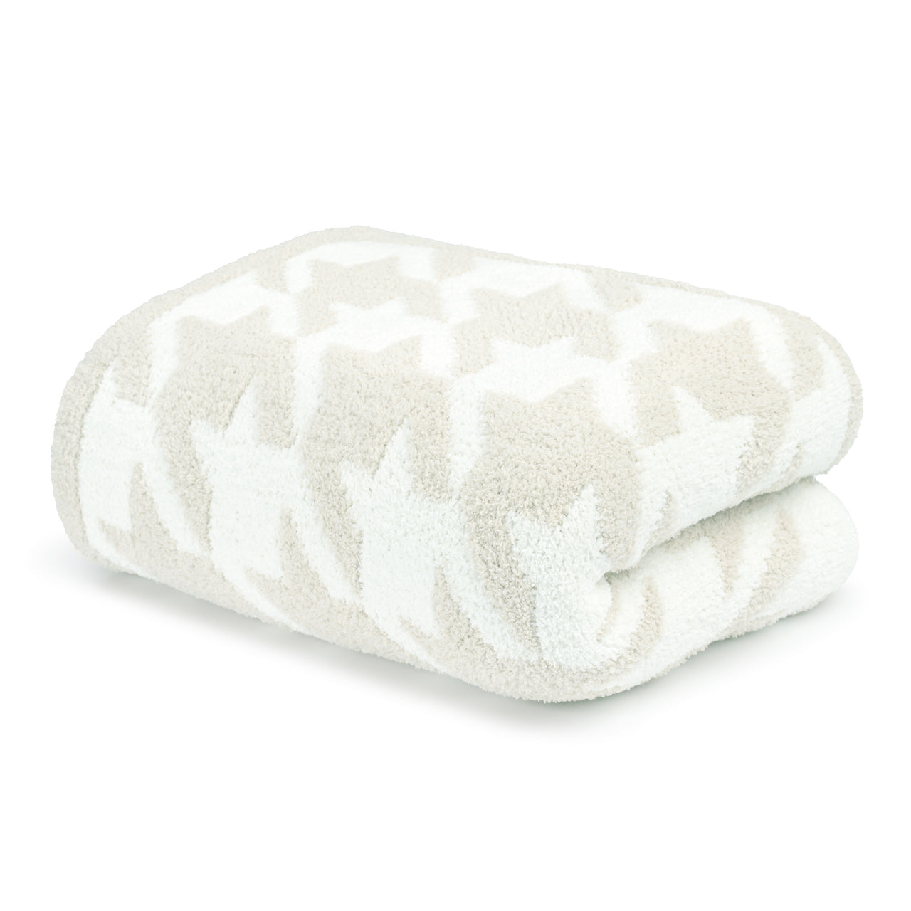 linen-creme