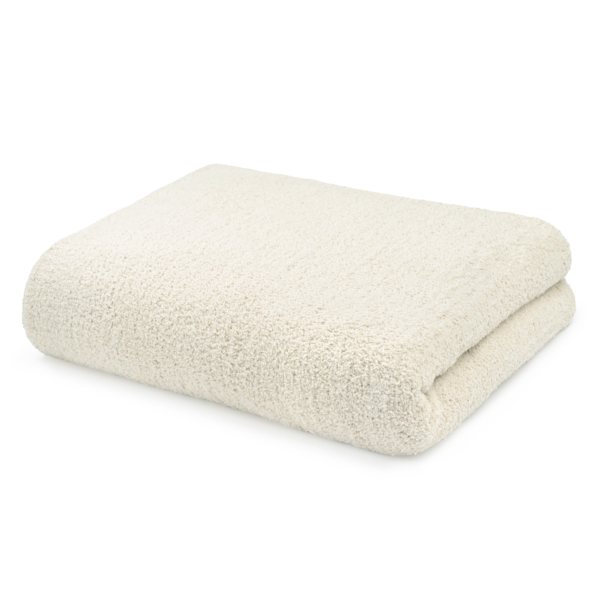 linen-queen-solid-folded-thch-