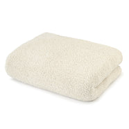 linen