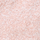 Blush / White