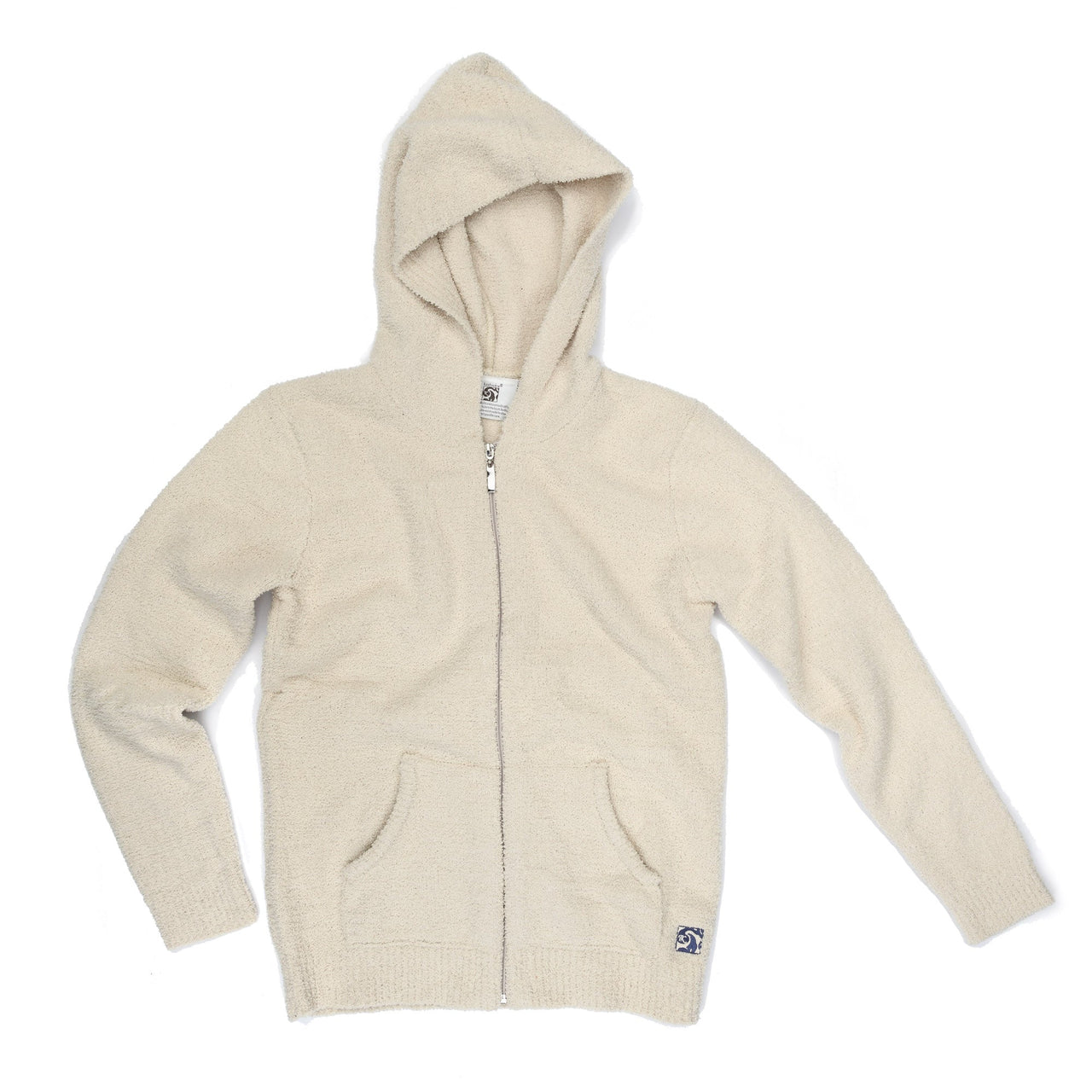 Adult Hoodies - Solid