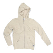Adult Hoodies - Solid