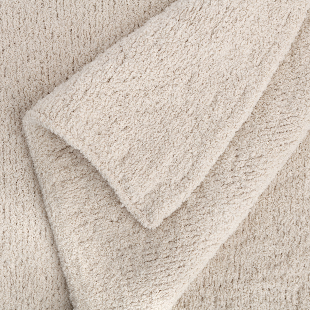 linen