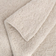 linen
