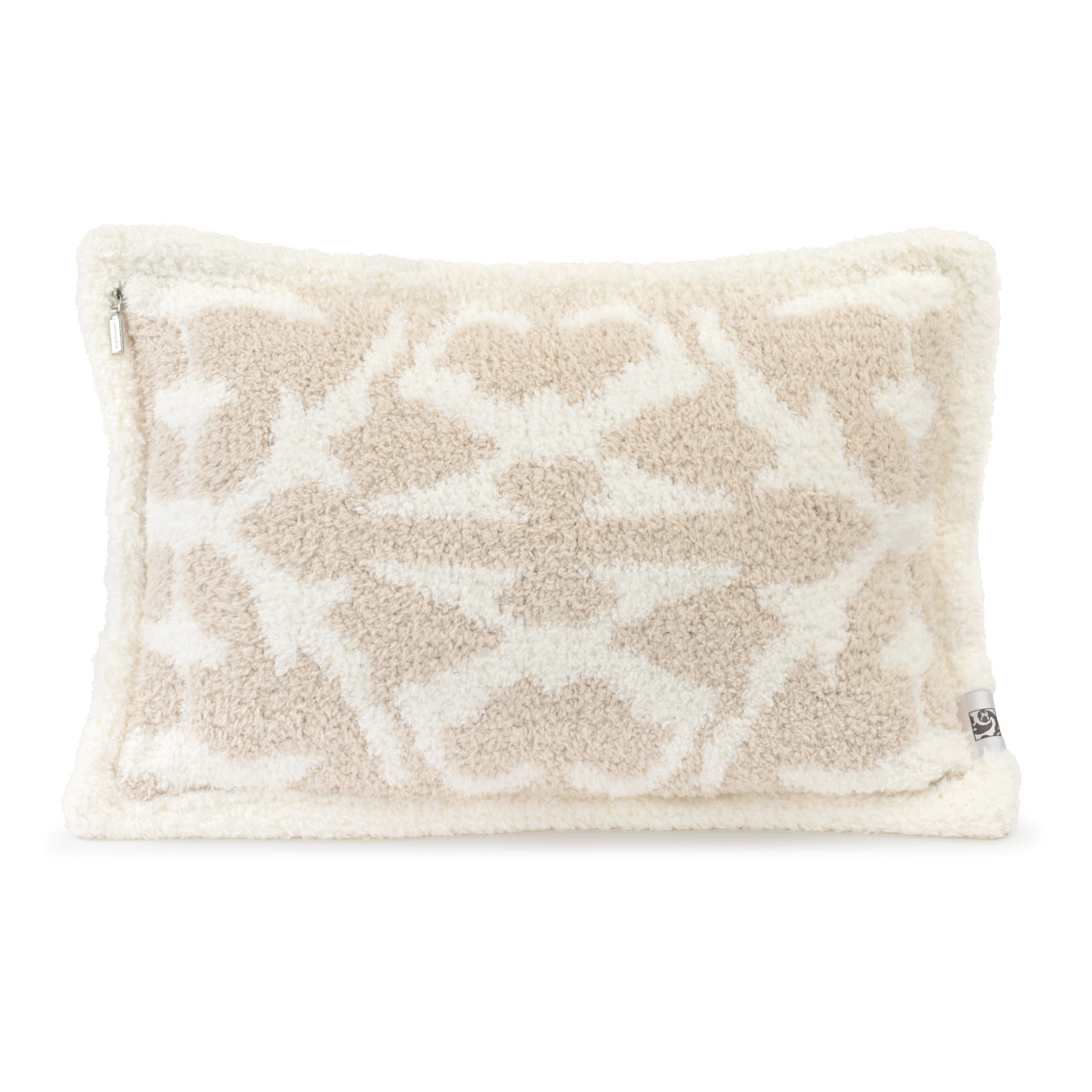 creme-linen