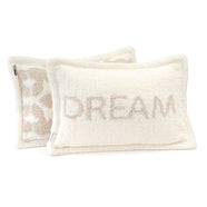 creme-linen