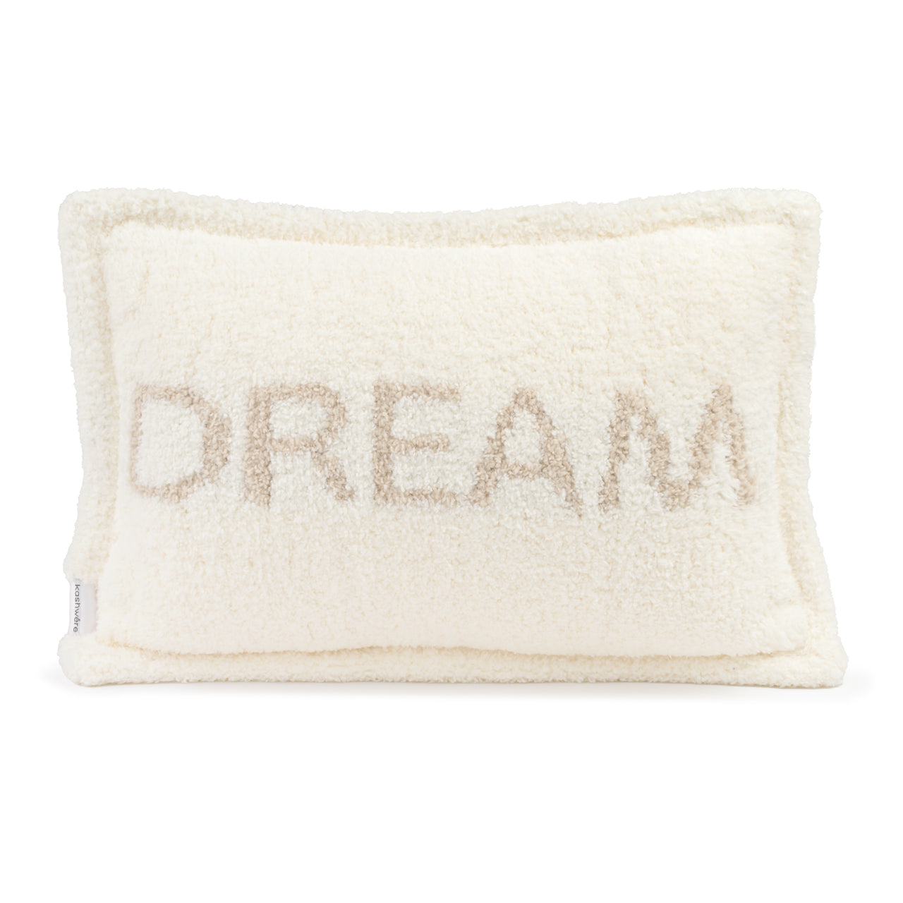 Ugg dream pillow new arrivals