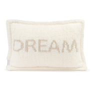 creme-linen