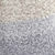 Fog / Nickel + Ivory / Oyster